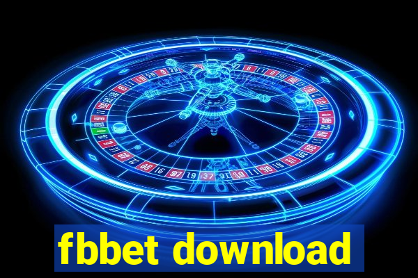 fbbet download